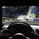 Image for article titled Microsoft E3 Keynote Archive